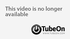Webcam Masturbation Free Teen Porn VideoMobile
